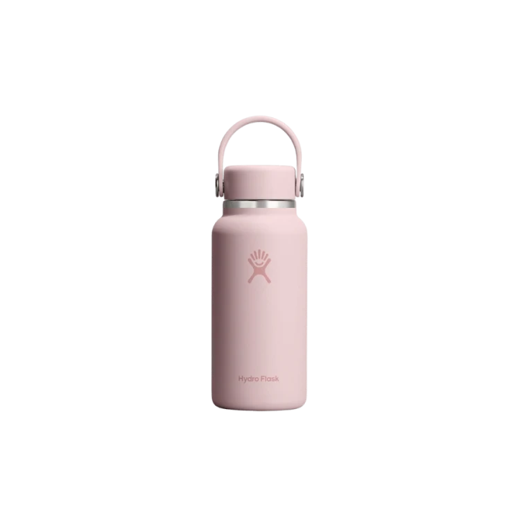 Hydro Flask Micro Trillium 300 ml | CoffeeLove