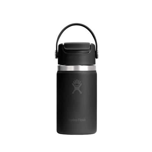 Hydro Flask Travel Mug with Flip Sip Cap 355 ml | CoffeeLove