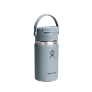 Hydro Flask Travel Mug with Flip Sip Cap 355 ml | CoffeeLove