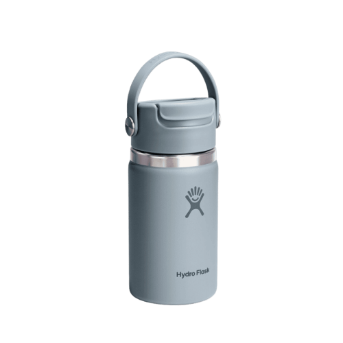 Hydro Flask Travel Mug with Flip Sip Cap 355 ml | CoffeeLove