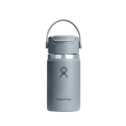 Hydro Flask Travel Mug with Flip Sip Cap 355 ml | CoffeeLove