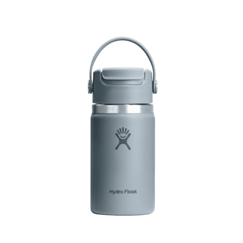 Hydro Flask Travel Mug with Flip Sip Cap 355 ml | CoffeeLove