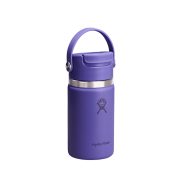 Hydro Flask Travel Mug with Flip Sip Cap 355 ml | CoffeeLove