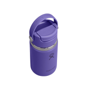 Hydro Flask Travel Mug with Flip Sip Cap 355 ml | CoffeeLove