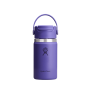 Hydro Flask Travel Mug with Flip Sip Cap 355 ml | CoffeeLove