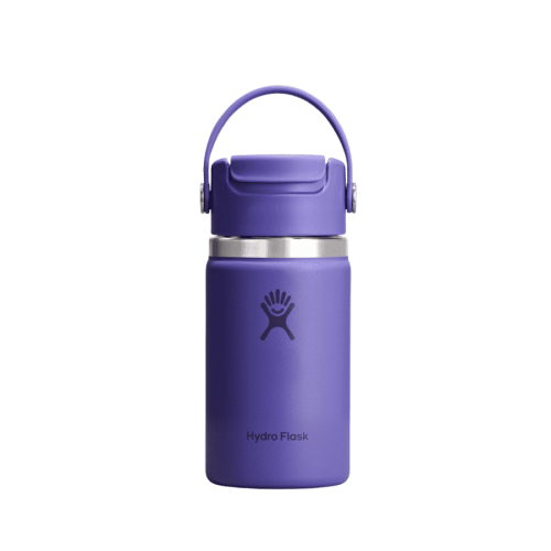 Hydro Flask Travel Mug with Flip Sip Cap 355 ml | CoffeeLove