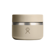 Hydro Flask Food Jar  termos obiadowy 355 ml Oat | CoffeeLove