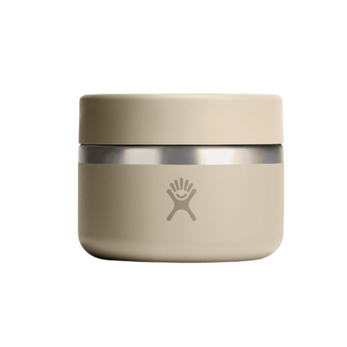 Hydro Flask Food Jar  termos obiadowy 355 ml Oat | CoffeeLove