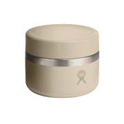 Hydro Flask Food Jar  termos obiadowy 355 ml Oat | CoffeeLove