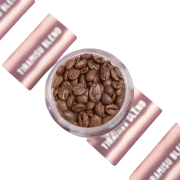 Roastains Tiramisu Blend 250 g | CoffeeLove