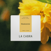 La Cabra Etiopia Shantawene omniroast 250 g | CoffeeLove