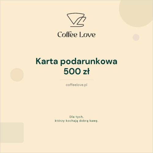 karta podarunkowa 500 zł.jpg