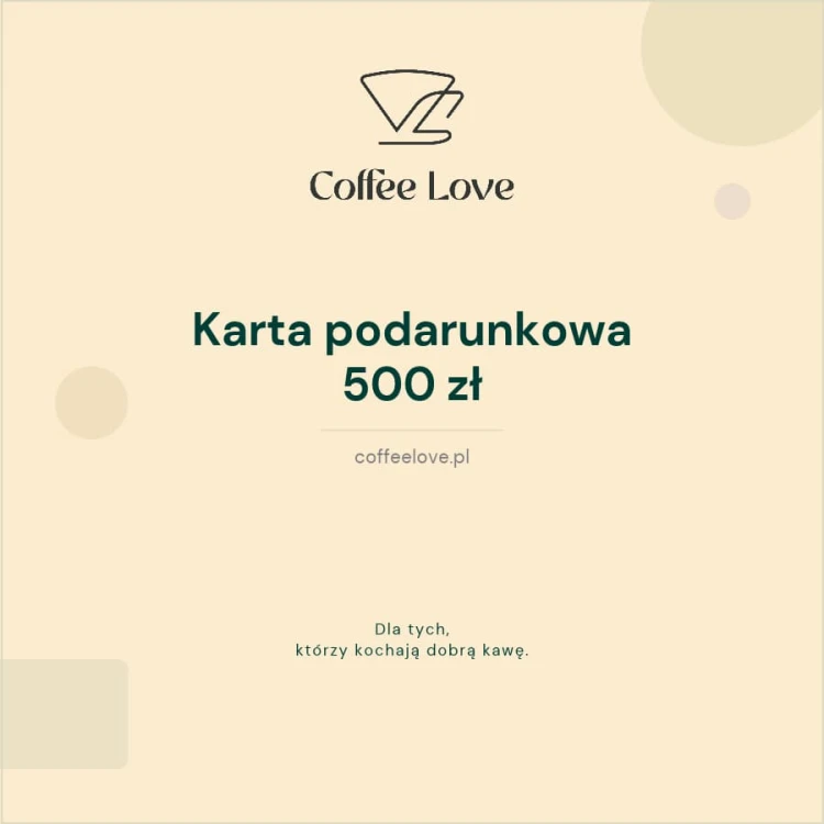 karta podarunkowa 500 zł.jpg