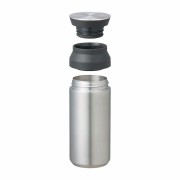 Kinto Travel Tumbler | CoffeeLove