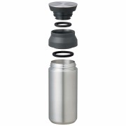 Kinto Travel Tumbler | CoffeeLove