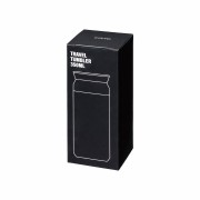 Kinto Travel Tumbler box | CoffeeLove