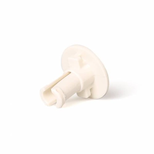 Porlex plastikowy element trzymający żarna