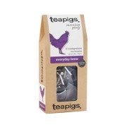 teapigs English Breakfast 15 piramidek | CoffeeLove