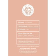 1000 Hills Muhabura Robusta washed omniroast 400g kawa ziarnista Speciality | CoffeeLove