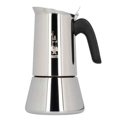 Kawiarka Bialetti Venus 10TZ 450 ml