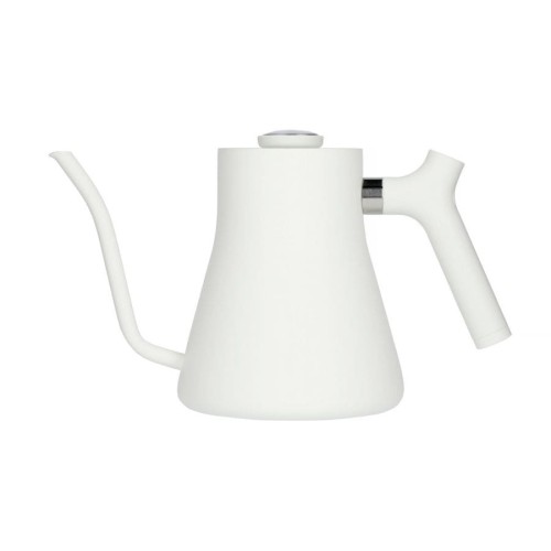 Fellow Stagg Kettle  czajnik 1.0 l biały mat