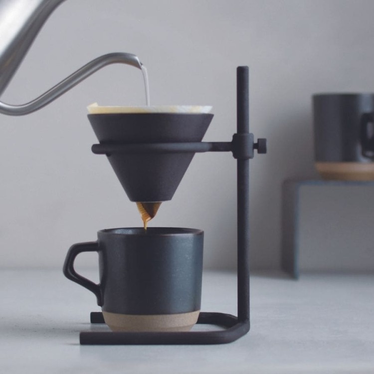 Slow Coffee Style Speciality Set SCS-S04 2 Cup | CoffeeLove
