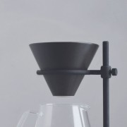 Slow Coffee Style Speciality Set SCS-S04 2 Cup | CoffeeLove