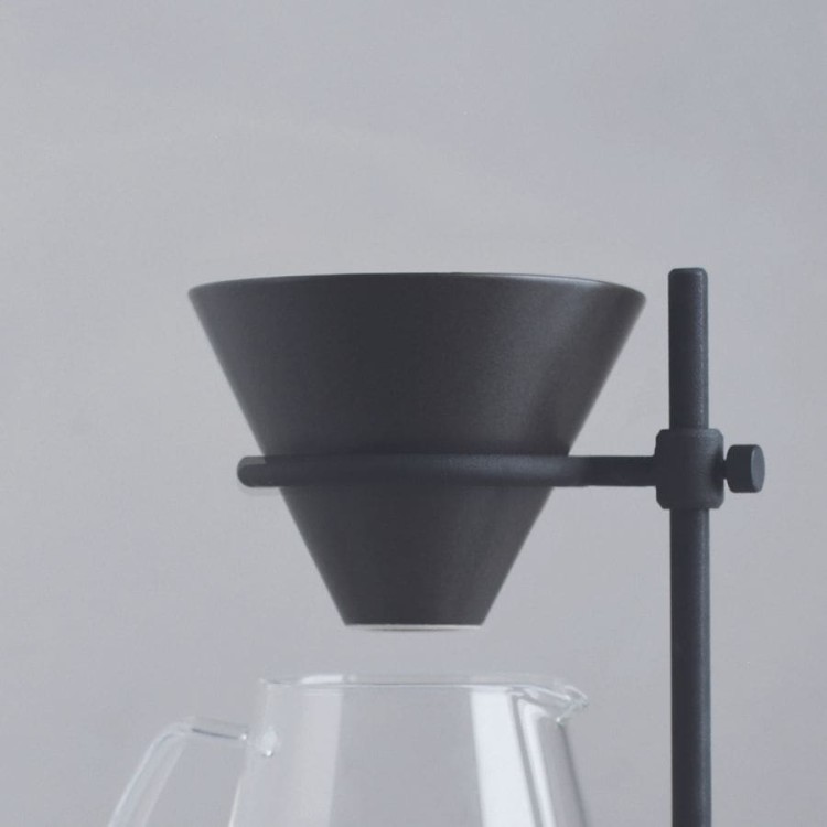 Slow Coffee Style Speciality Set SCS-S04 2 Cup | CoffeeLove