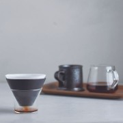 Slow Coffee Style Speciality Set SCS-S04 2 Cup | CoffeeLove
