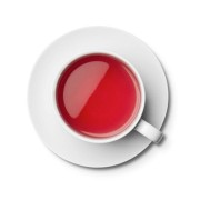 Moomin Mama Quince Refill 100g | CoffeeLove
