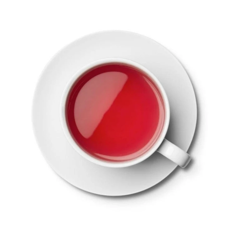 Moomin Mama Quince Refill 100g | CoffeeLove
