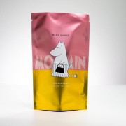 Moomin Mama Quince Refill 100g | CoffeeLove