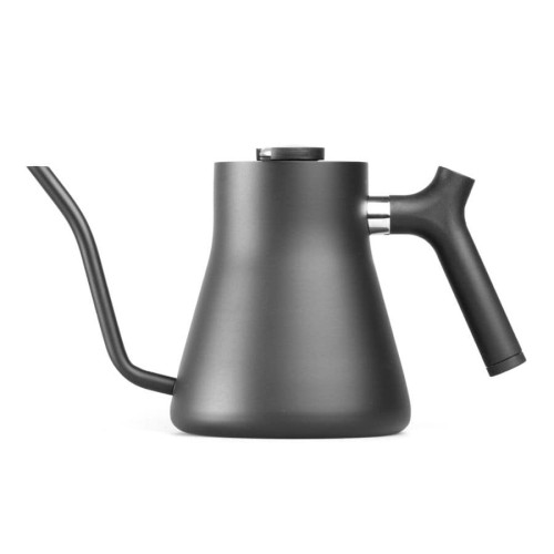 Fellow Stagg Kettle 1 litr czajnik czarny mat