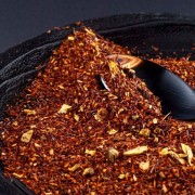 Teministeriet Rooibos Licorice 100g | CoffeeLove