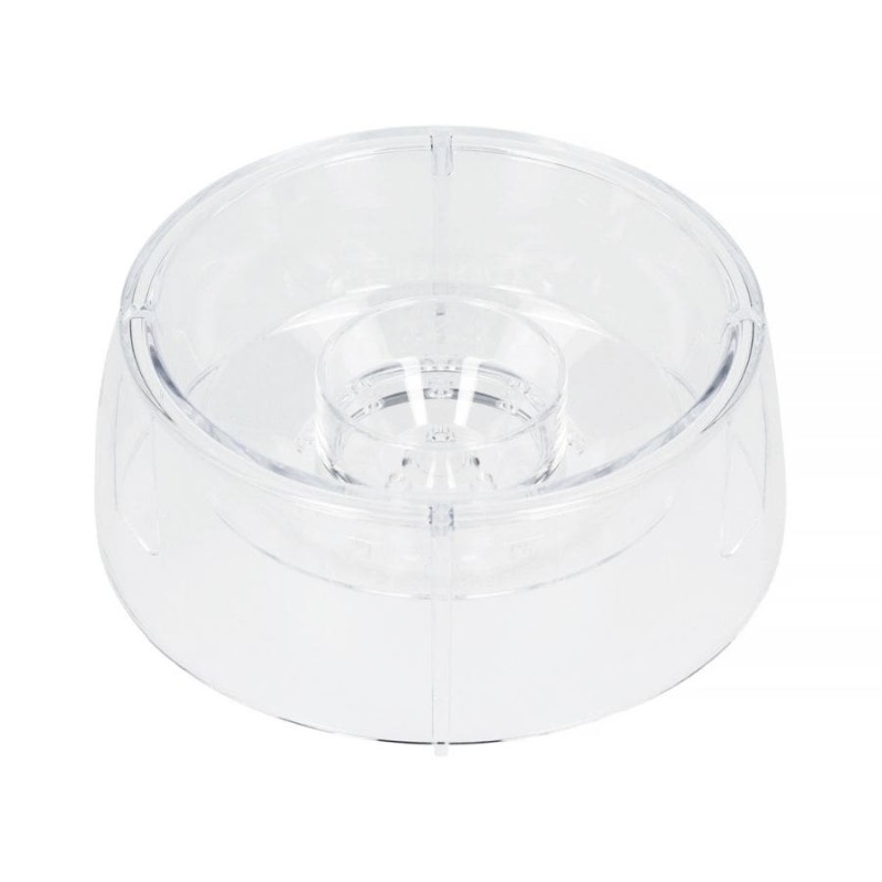 Hario V60 Drip-Assist Set zestaw dripper V60-02 z nakładką i filtrami | CoffeeLove