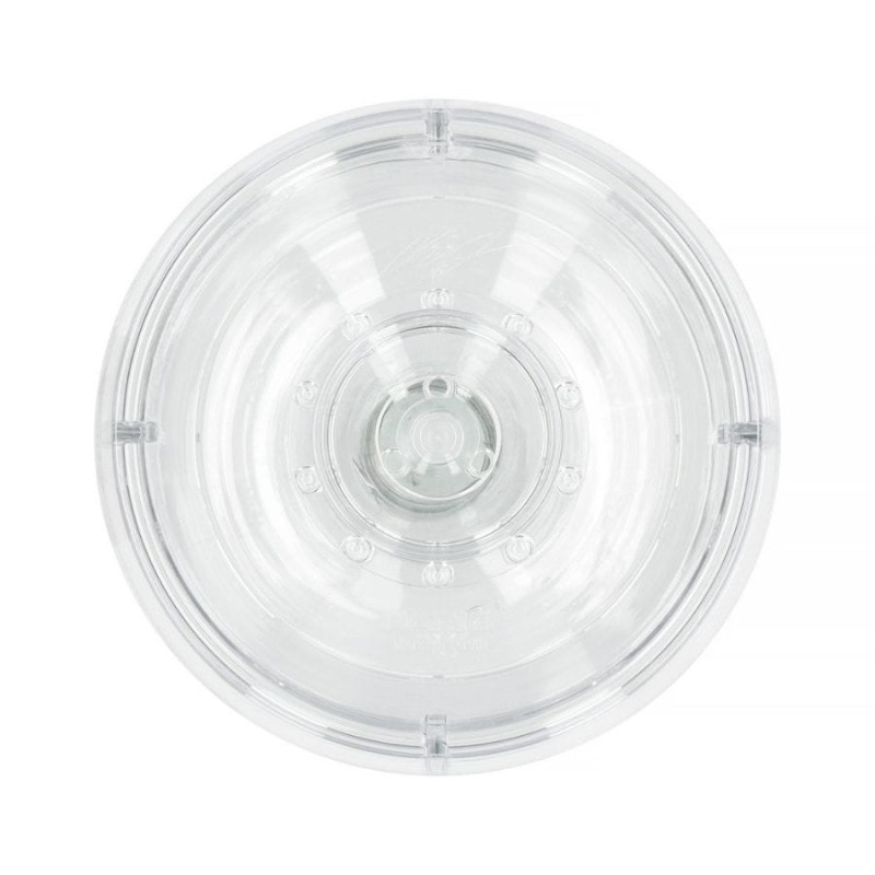 Hario V60 Drip-Assist Set zestaw dripper V60-02 z nakładką i filtrami | CoffeeLove