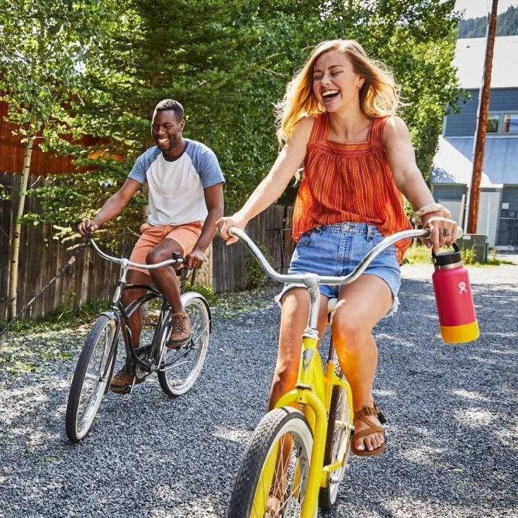 Hydro Flask Medium Flex Boot | CoffeeLove