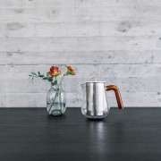 Carl Henkel Arca X-Tract Brew | CoffeeLove
