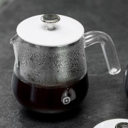 Carl Henkel Arca X-Tract Brew 500 ml | CoffeeLove