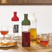 CoffeeLove - Hario Cold Brew Tea 750 white