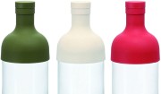 CoffeeLove - Hario Cold Brew Tea 750 green, white, red