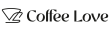 Logo tekstowe - strona główna
