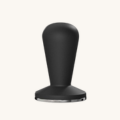 Metalowy tamper