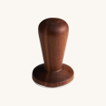 Tamper