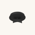 Wylewka