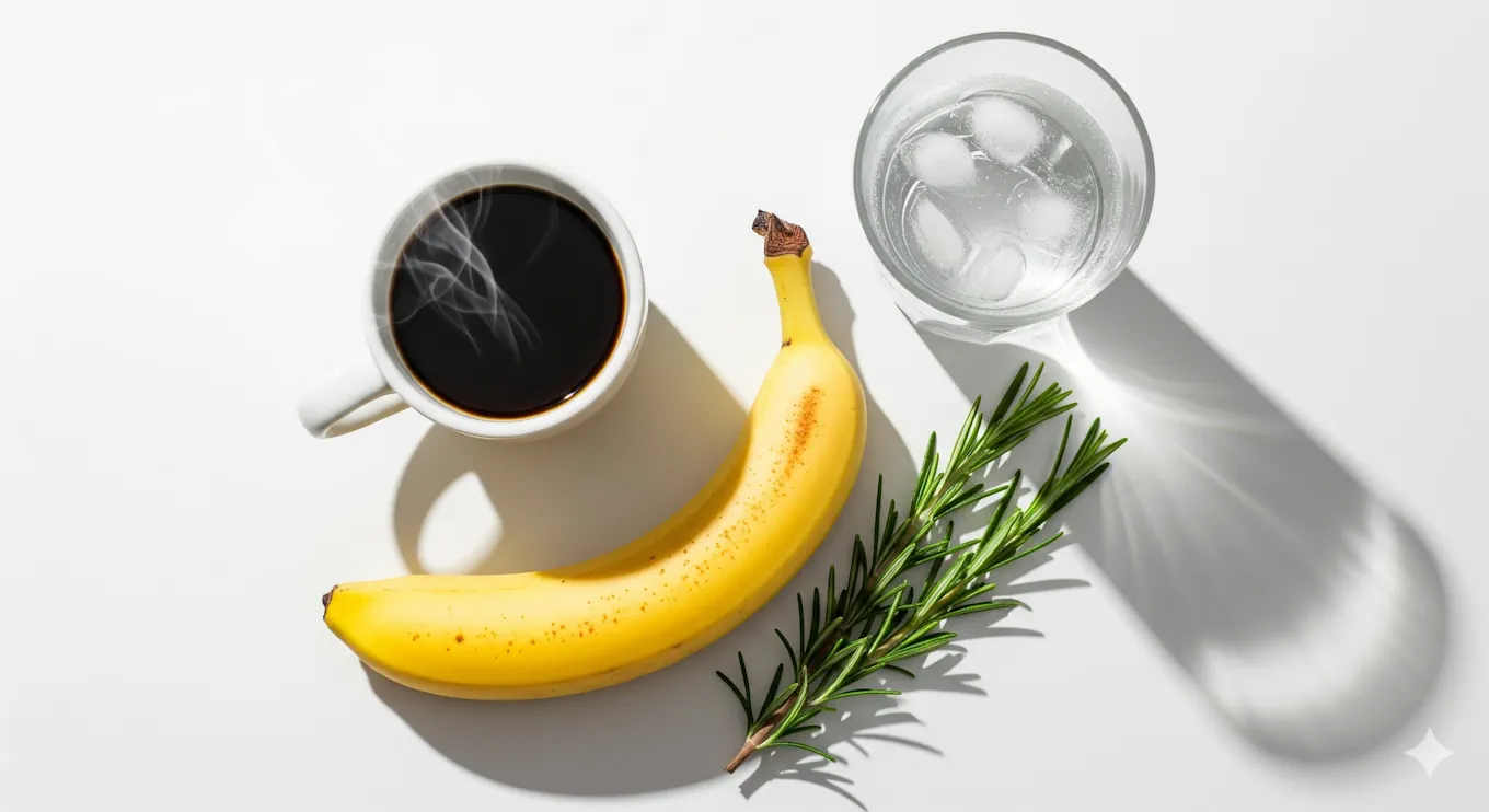 Jak podnieść niskie ciśnienie krwi? 5 prostych, domowych sposobów!